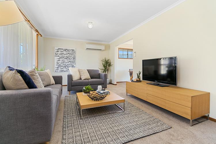 41 Esplanade, Midway Point, TAS 7171