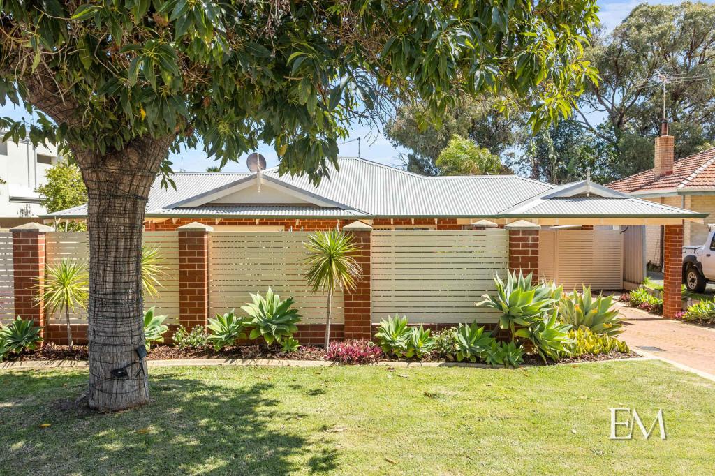 1/69 Abbett St, Scarborough, WA 6019