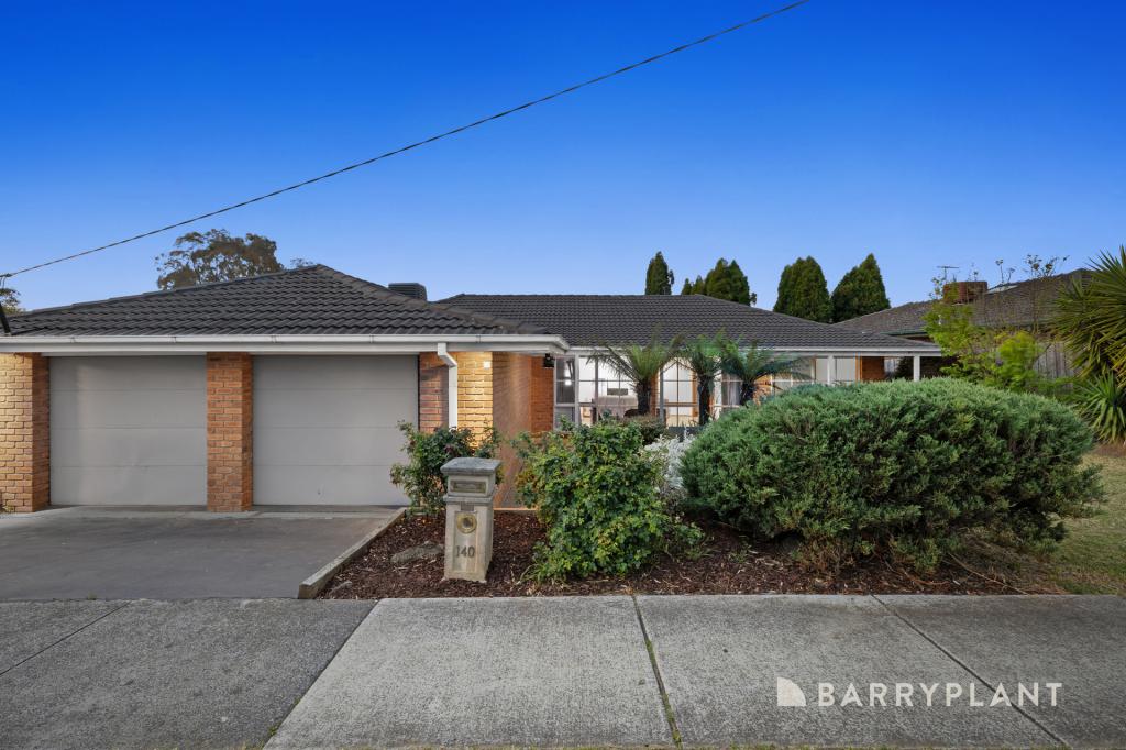 140 George St, Scoresby, VIC 3179