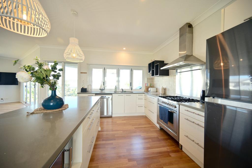 3/38 Lewis St, Old Bar, NSW 2430