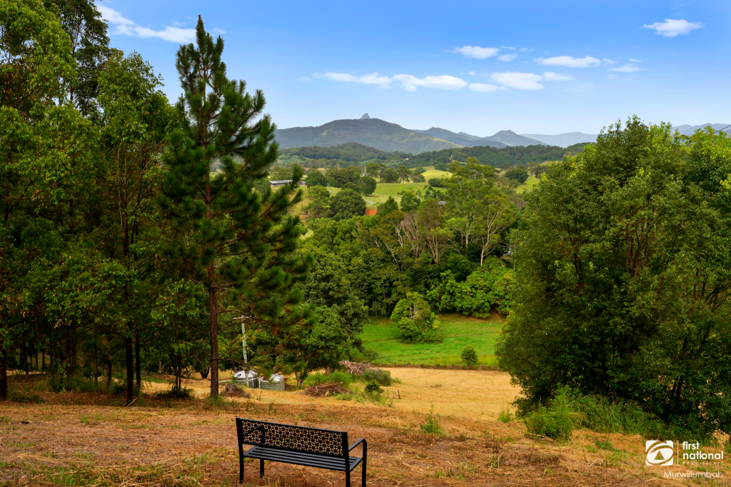 437 Wardrop Valley Rd, Wardrop Valley, NSW 2484