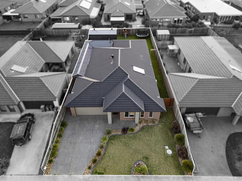 26 Rodeo Dr, Lang Lang, VIC 3984