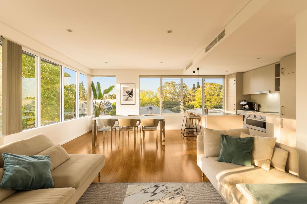 22/70 Wright St, Highgate, WA 6003