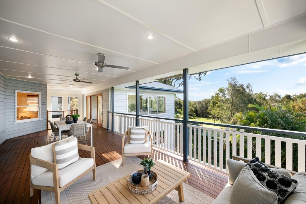 36 Erinvale St, Corinda, QLD 4075