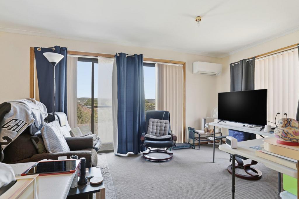 3 & 4/34 Alanvale Rd, Newnham, TAS 7248