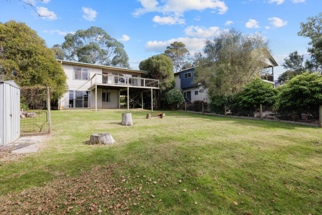 9 King St, Ventnor, VIC 3922