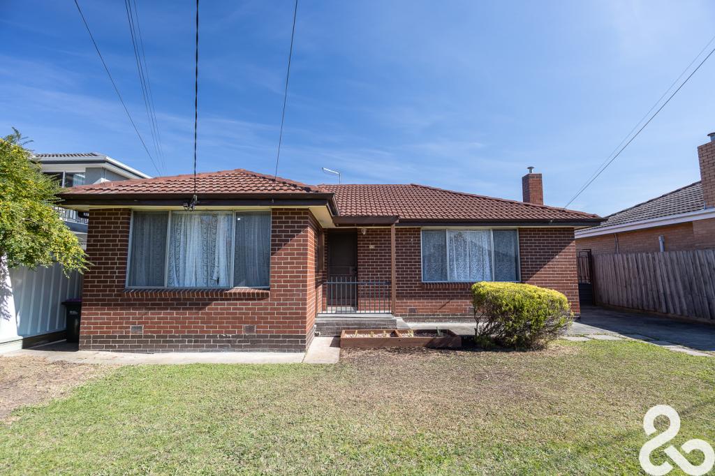 11 Valerie St, Lalor, VIC 3075