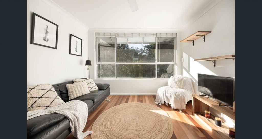 8/18 Old Pittwater Rd, Brookvale, NSW 2100