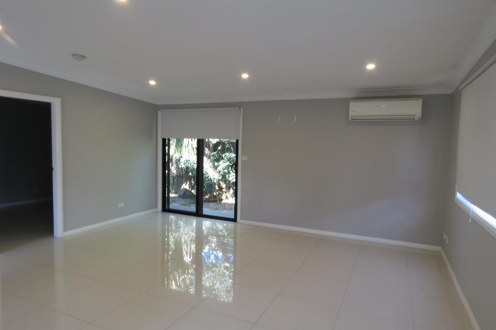 16a Thomas St, St Marys, NSW 2760