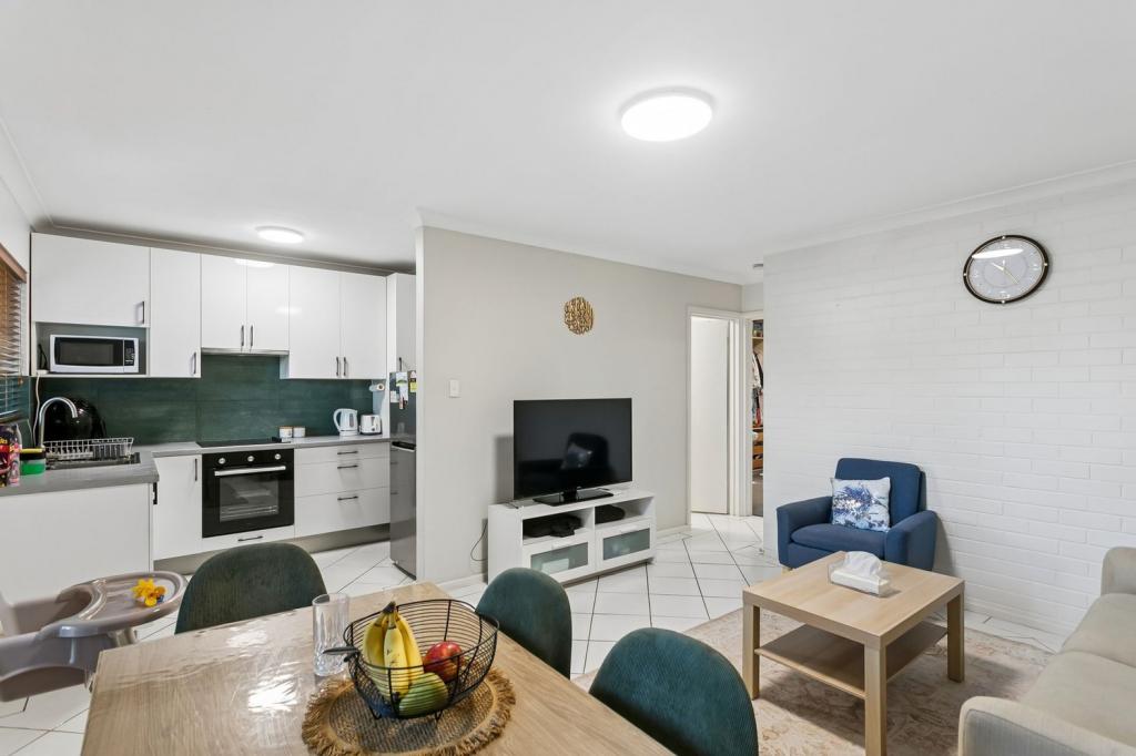 6/66 HASTINGS ST, SCARBOROUGH, WA 6019