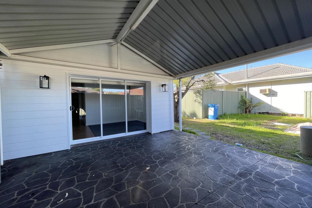 59a Australia St, St Marys, NSW 2760