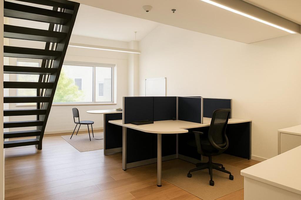 310/166 Glebe Point Rd, Glebe, NSW 2037