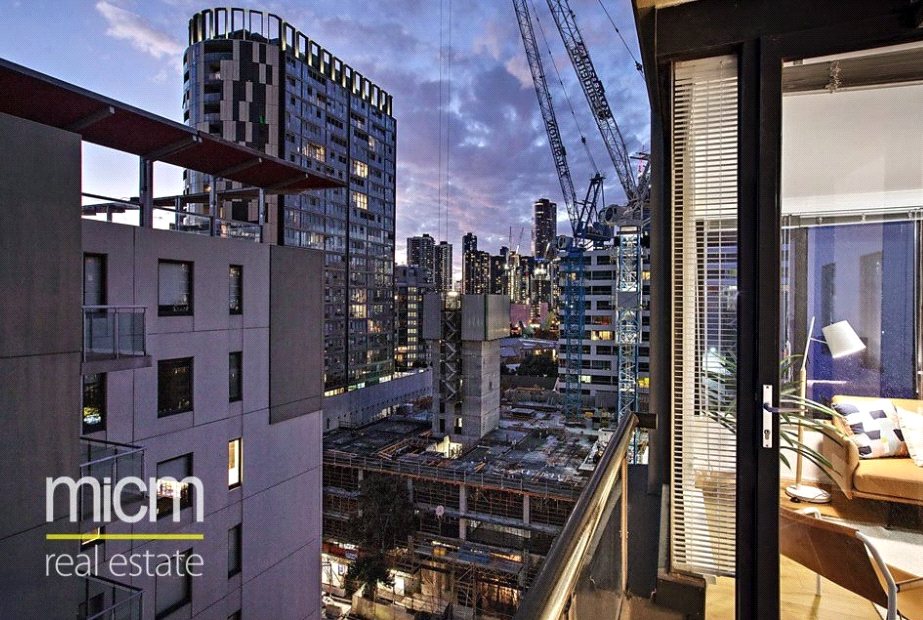 105/39 Dorcas St, South Melbourne, VIC 3205