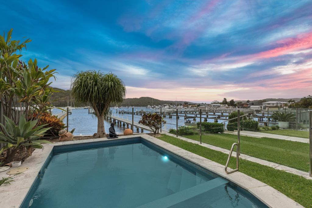 3/30 Booker Bay Rd, Booker Bay, NSW 2257