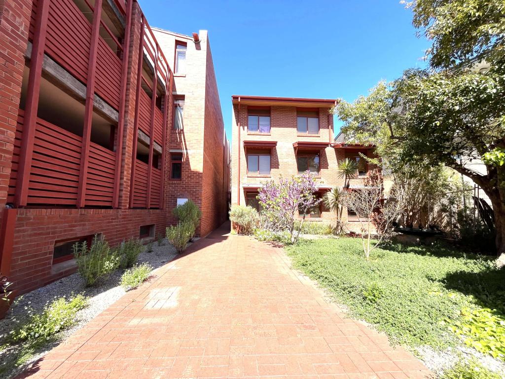 120 Mackinnon Pde, North Adelaide, SA 5006