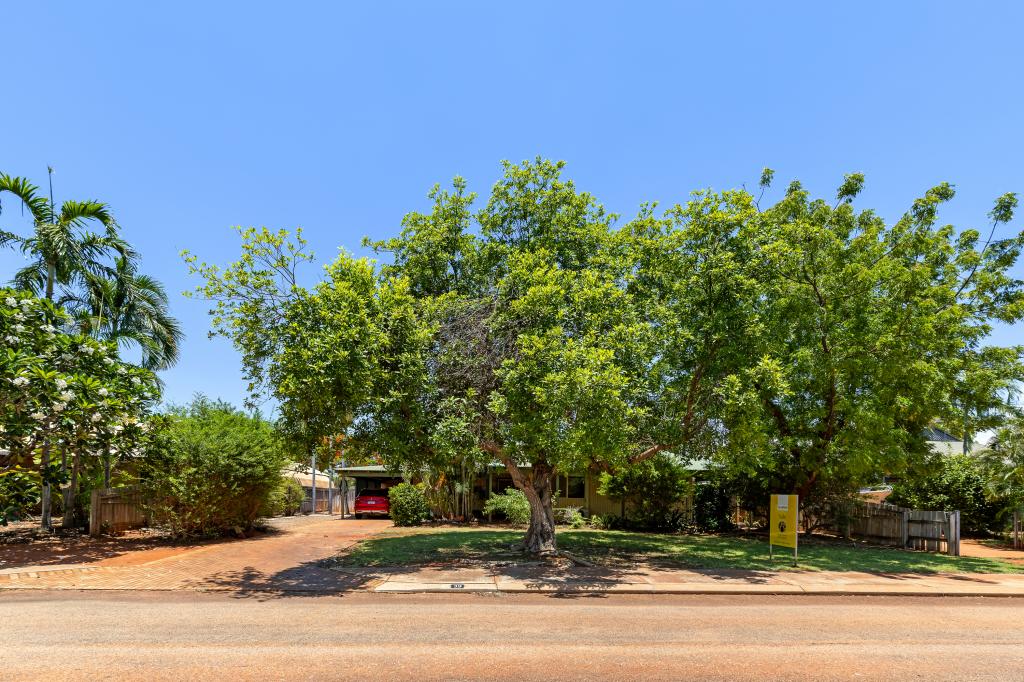 39 Pipit Loop, Djugun, WA 6725