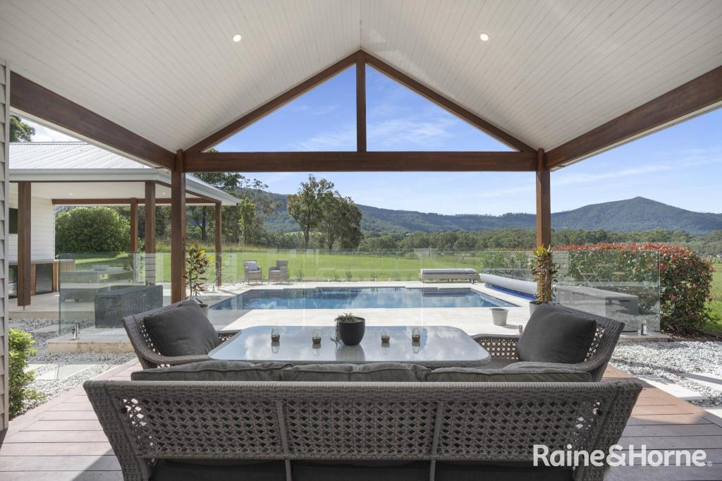 800 Illaroo Rd, Tapitallee, NSW 2540