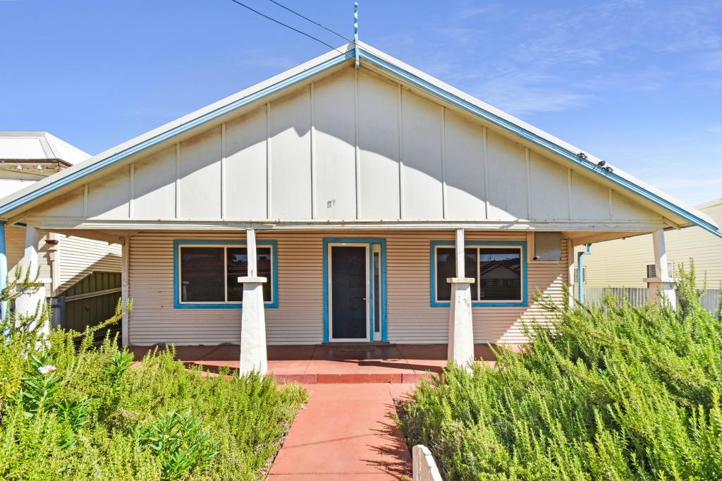 88 Cobalt St, Broken Hill, NSW 2880