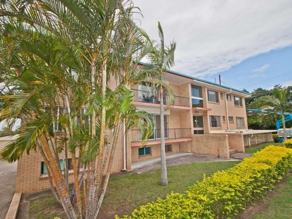 3/197 Ekibin Rd E, Annerley, QLD 4103
