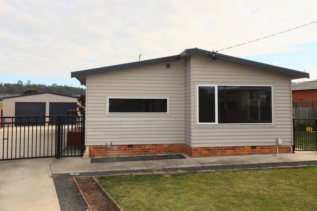 4 Raglan St, Youngtown, TAS 7249