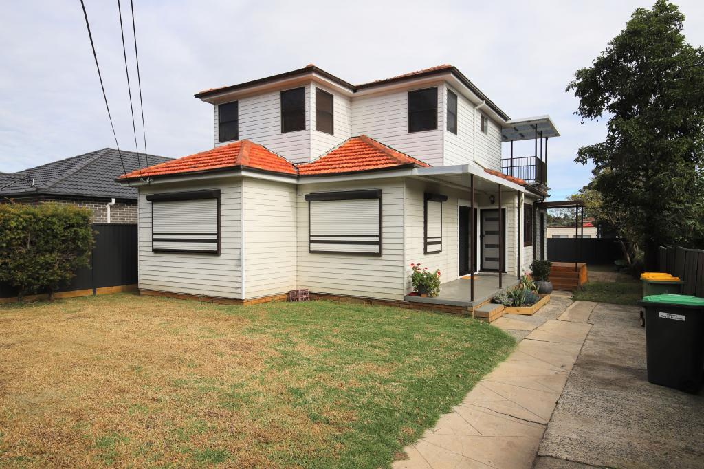 210 Auburn Rd, Yagoona, NSW 2199