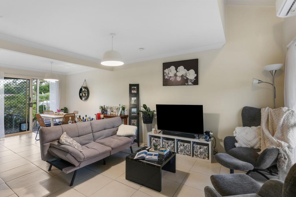 1/6 Camlan Pl, Ormeau, QLD 4208