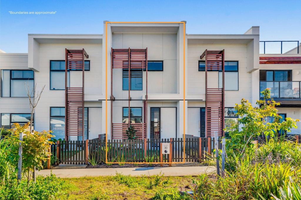 30 Sundown Walk, Skennars Head, NSW 2478