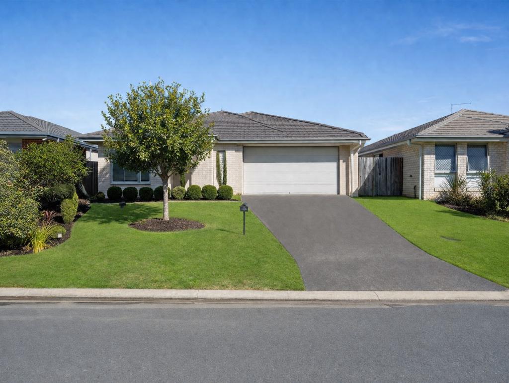 5 Birdwing Cres, Flagstone, QLD 4280