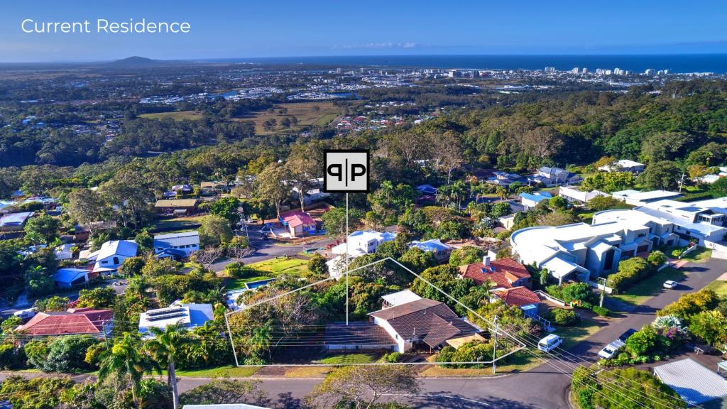 6 Coolum View Tce, Buderim, QLD 4556