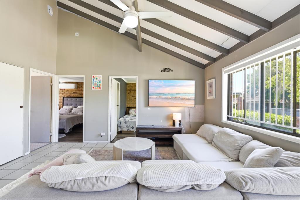 12/129 North Rd, Woodridge, QLD 4114