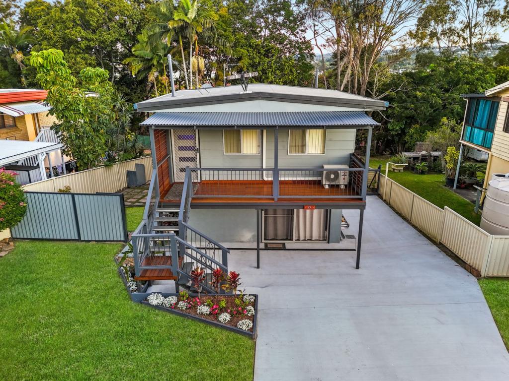 17 Nerang-Broadbeach Rd, Nerang, QLD 4211