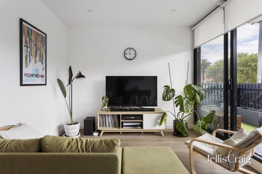G03/66 St Georges Rd, Northcote, VIC 3070