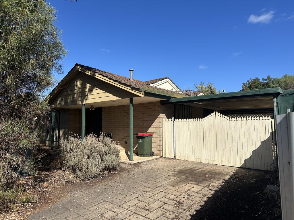 10 Brady Ct, Pooraka, SA 5095