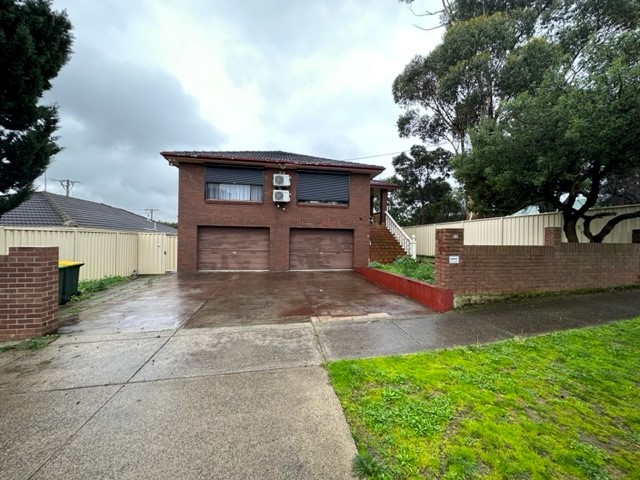 66 Raleigh St, Westmeadows, VIC 3049