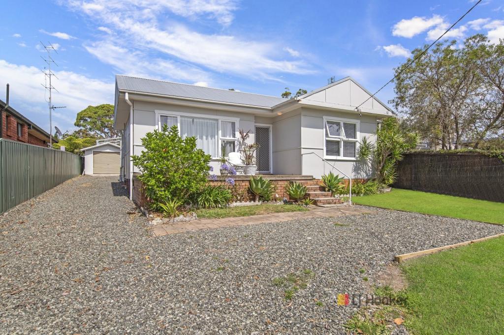 6 Huene Ave, Halekulani, NSW 2262