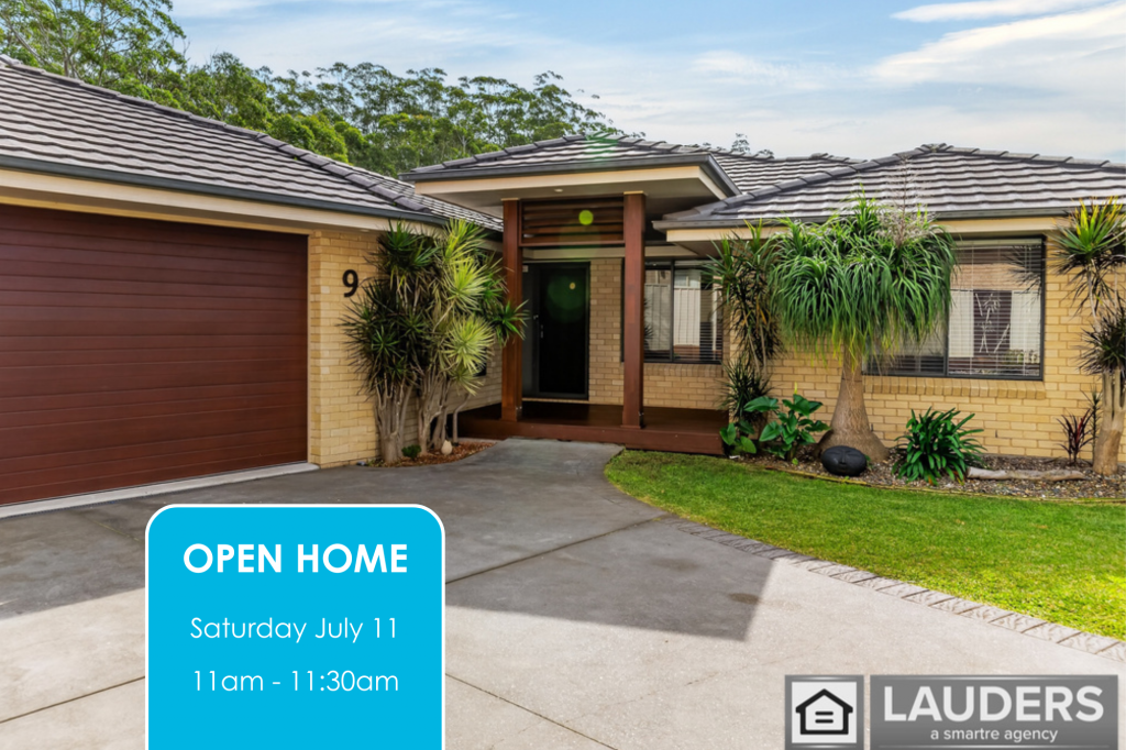 9 Kadungle Cl, Wallabi Point, NSW 2430