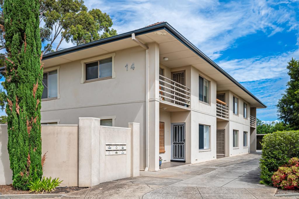 3/14 Wheaton Rd, Plympton, SA 5038