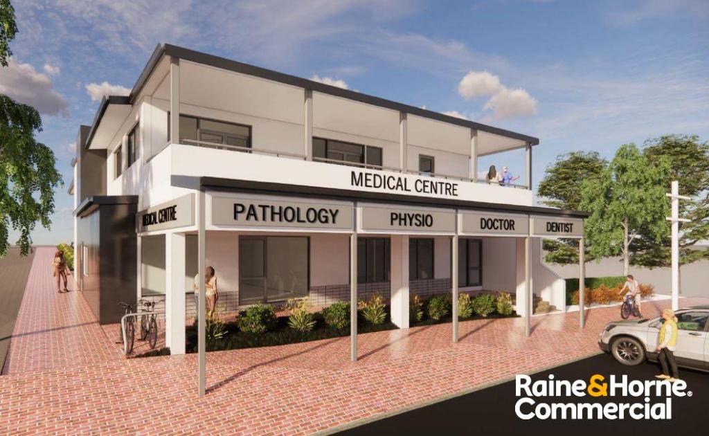 2 Emerald St, Cooroy, QLD 4563