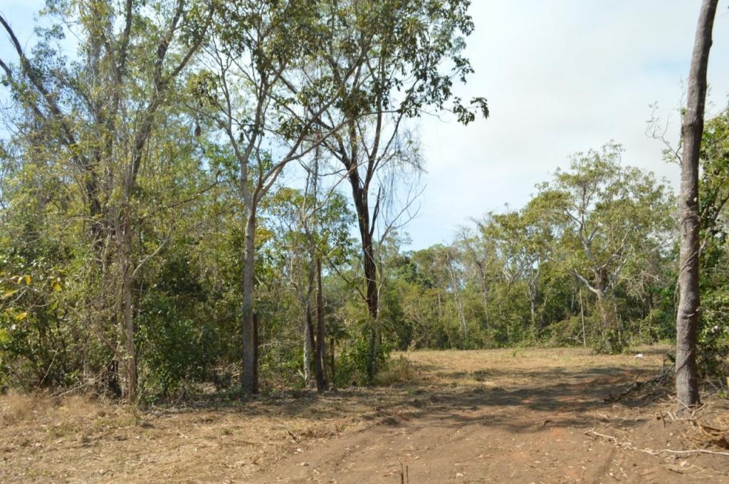 34 Balanda Dr, Dundee Beach, NT 0840