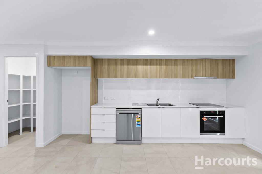 1/736A KENT ST, MARYBOROUGH, QLD 4650