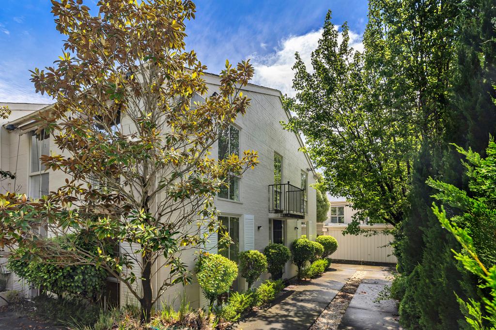 60 Albany Rd, Toorak, VIC 3142