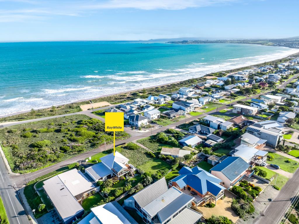 142 Newell Ave, Middleton, SA 5213