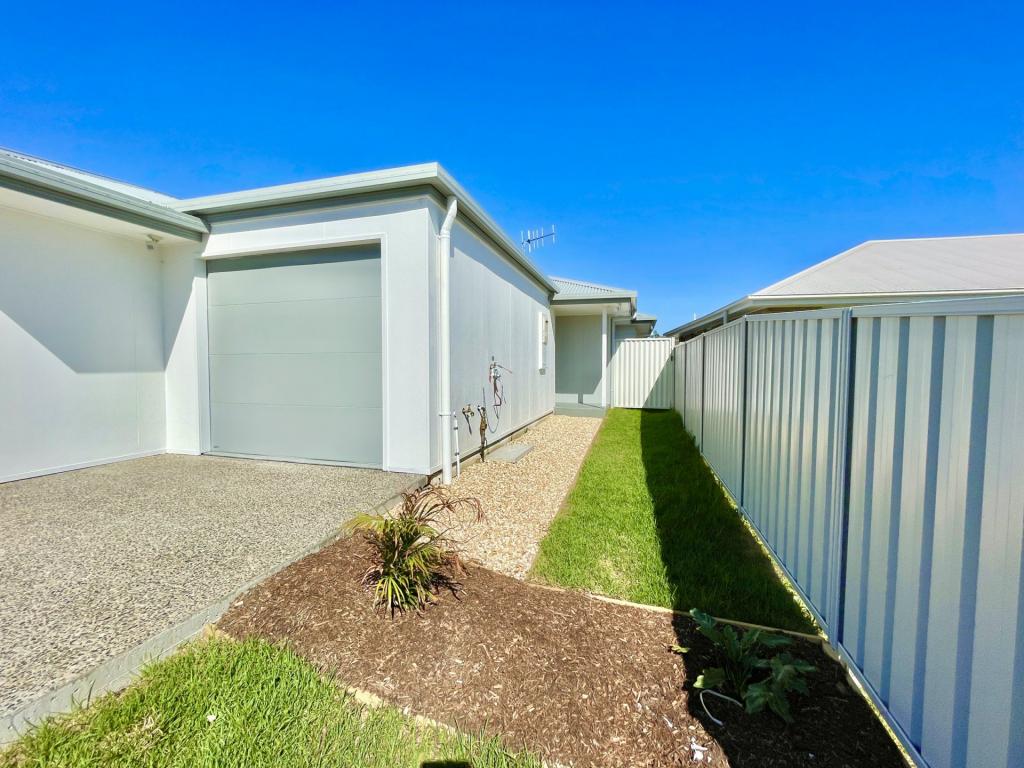10B MAITA WAY, OLD BAR, NSW 2430