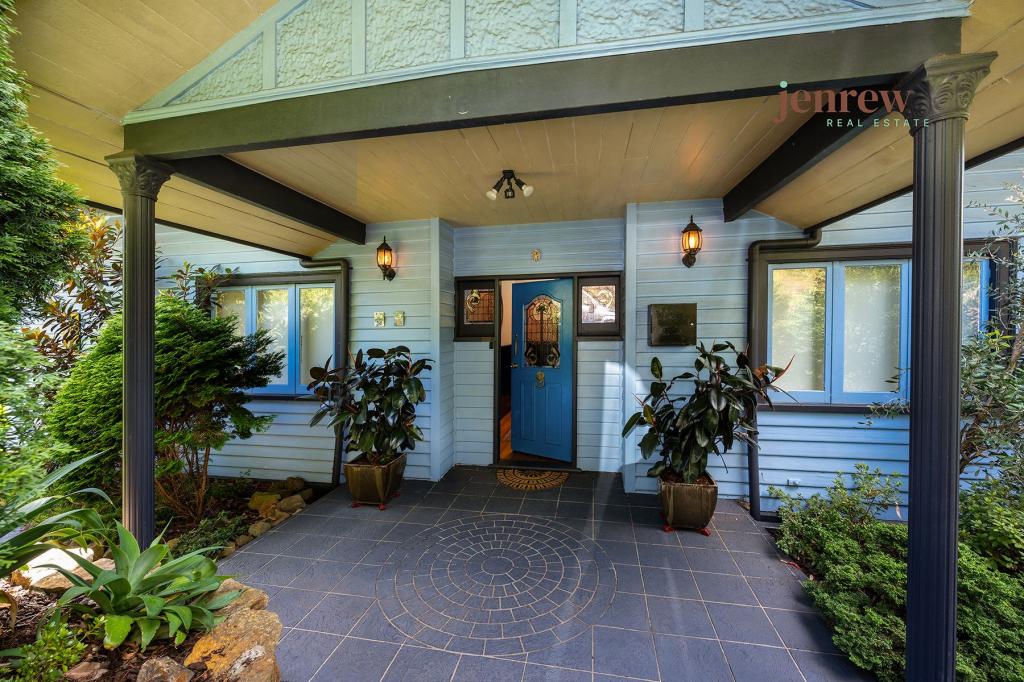 16 VIEW RD, BURNIE, TAS 7320