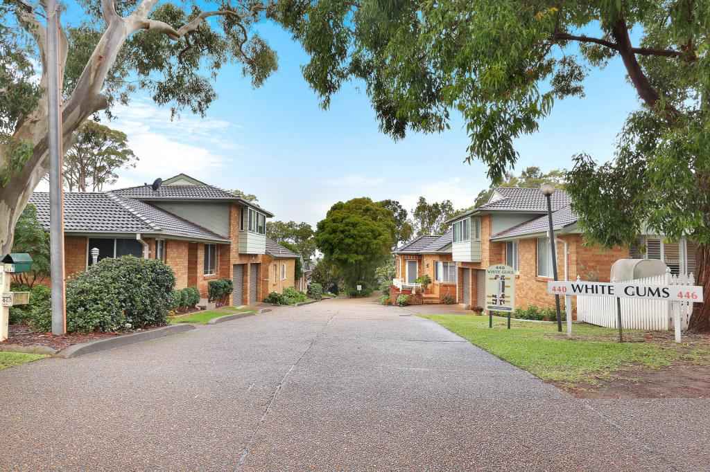 9/444 Port Hacking Rd, Caringbah South, NSW 2229