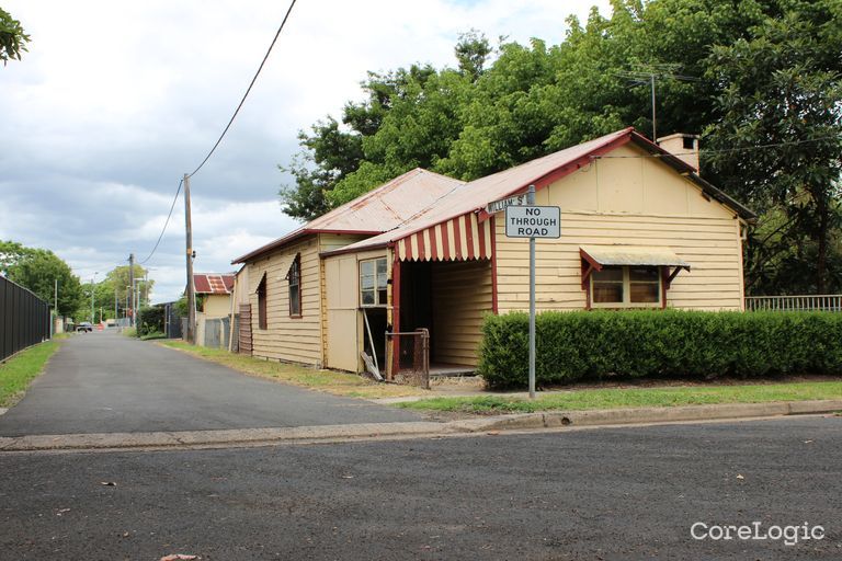 22 Moray St, Richmond, NSW 2753