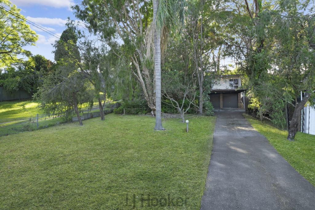 80 Jonathan St, Eleebana, NSW 2282