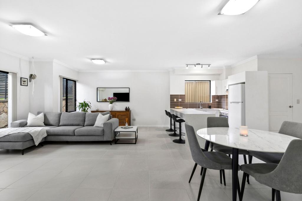 8/1317-1321 Princes Hwy, Heathcote, NSW 2233