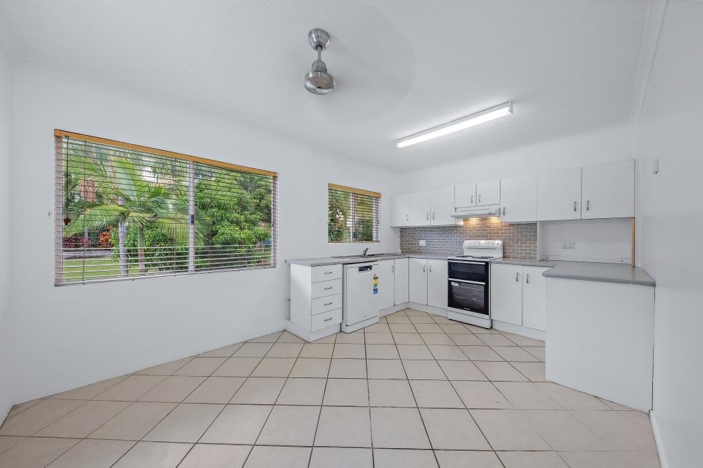 70/3 Eshelby Dr, Cannonvale, QLD 4802