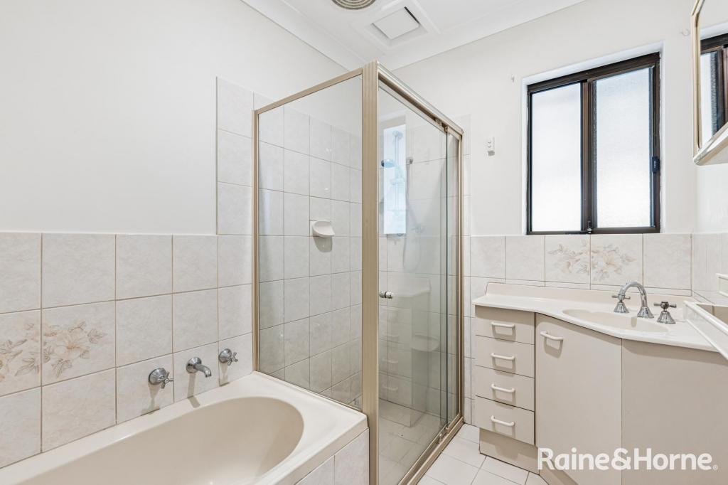 20 Botanic Gr, Hackham, SA 5163